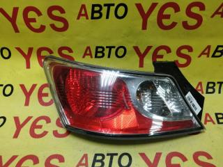 Запчасть стоп-сигнал задний левый Toyota bB 2008-2016