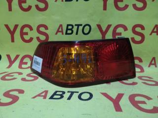Запчасть стоп-сигнал задний левый Toyota Camry Gracia 1999-2001