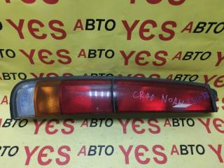 Запчасть стоп-сигнал задний левый Toyota Lite Ace Noah 1996-1998