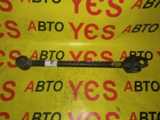 Фото запчасти рычаг подвески задний левый Toyota Crown 1995-2001 контрактная запчасть Запчасть рычаг подвески задний левый Toyota Crown 1995-2001