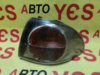 Запчасть стоп-сигнал задний правый Toyota Caldina 2000-2002