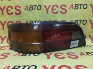 Запчасть стоп-сигнал задний левый Toyota Sprinter Trueno 1995-1997