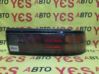 Запчасть стоп-сигнал задний правый Toyota Sprinter Trueno 1991-1993