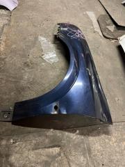 Крыло переднее левое Vectra 2002-2005 C