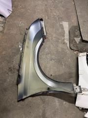 Крыло переднее левое Vectra 2002-2005 C