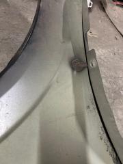 Крыло переднее левое Vectra 2002-2005 C