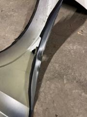 Крыло переднее левое Vectra 2002-2005 C