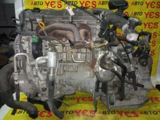 Запчасть блок дроссельной заслонки Toyota Noah