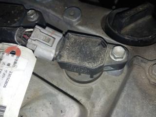 Запчасть катушка зажигания Toyota Noah AZR603063859 1AZ-FSE 9091902248 контрактная Катушка зажигания Toyota Noah AZR603063859 1AZ-FSE 9091902248 контрактная
