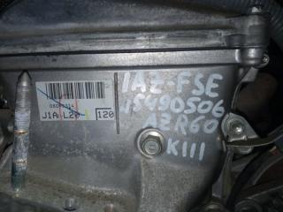 Катушка зажигания Noah AZR603063859 1AZ-FSE Катушка зажигания Noah AZR603063859 1AZ-FSE
