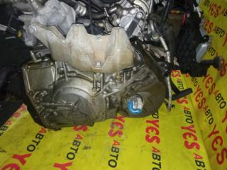 Запчасть акпп Land Rover Freelander