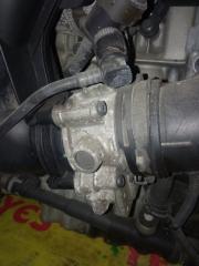 Запчасть блок дроссельной заслонки Land Rover Freelander