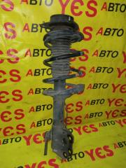 Стойка подвески передняя правая Subaru Forester 2007-2012