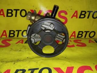 Гидроусилитель руля Honda Logo 1998