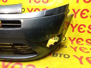 Бампер передний Citroen Grand C4 Picasso UA Бампер передний Citroen Grand C4 Picasso UA
