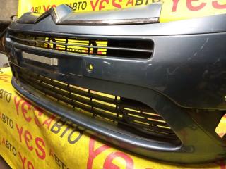 Бампер передний Grand C4 Picasso 2007-2014 UA Бампер передний Grand C4 Picasso 2007-2014 UA