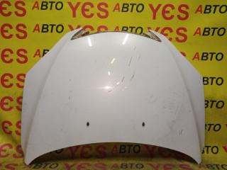 Капот Mazda Axela 2003-2009 контрактная Капот Mazda Axela 2003-2009