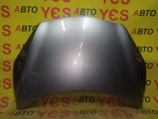 Капот Mazda Axela 2009-2013 контрактная Капот Mazda Axela 2009-2013