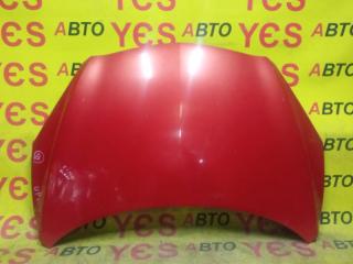 Капот Mazda Axela 2009-2013 контрактная Капот Mazda Axela 2009-2013