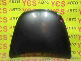 Капот Mazda Atenza 2008-2012 контрактная Капот Mazda Atenza 2008-2012