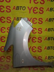 Крыло переднее правое Nissan Serena 2010-2013 контрактная Крыло переднее правое Nissan Serena 2010-2013