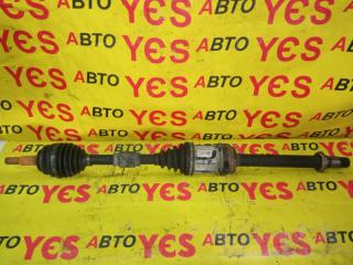 Запчасть привод передний правый Toyota Noah 2012