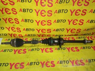 Запчасть привод передний правый Toyota Noah 2012