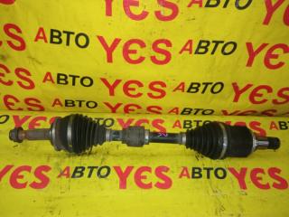 Фото запчасти привод передний левый Toyota Prius 2010 контрактная запчасть Запчасть привод передний левый Toyota Prius 2010