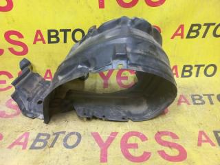 Запчасть подкрылок передний левый Nissan Bluebird Sylphy 2000-2005 G10 638415M310 контрактная Подкрылок передний левый Nissan Bluebird Sylphy 2000-2005 G10 638415M310 контрактная