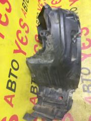 Подкрылок передний левый Bluebird Sylphy 2000-2005 G10 Подкрылок передний левый Bluebird Sylphy 2000-2005 G10
