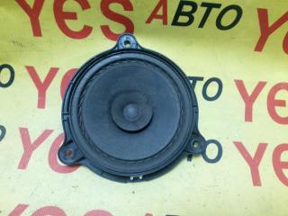 Динамик передний Nissan X-Trail 2007-2015