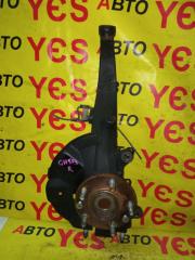 Фото запчасти ступица передняя правая Mazda Atenza 2010 контрактная запчасть Запчасть ступица передняя правая Mazda Atenza 2010