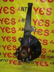 Фото запчасти ступица передняя левая Mazda Atenza 2010 контрактная запчасть Запчасть ступица передняя левая Mazda Atenza 2010