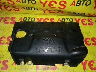 Декоративная крышка двигателя Toyota Probox 2012