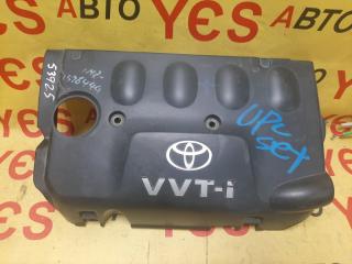 Декоративная крышка двигателя Toyota