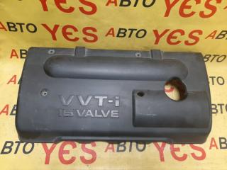 Декоративная крышка двигателя Toyota