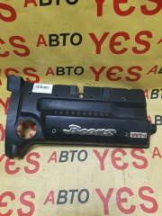 Декоративная крышка двигателя Toyota