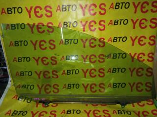 Фото запчасти стекло двери переднее правое Toyota Harrier 2003-2013 контрактная запчасть Запчасть стекло двери переднее правое Toyota Harrier 2003-2013