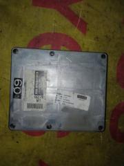 Запчасть компьютер Toyota Platz 2001