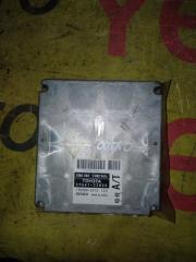 Запчасть компьютер Toyota Mark II 1999