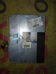 Запчасть компьютер Toyota Noah 2006