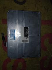 Запчасть компьютер Toyota Wish 2004