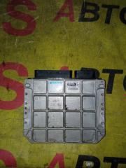 Запчасть компьютер Toyota Vitz 2007