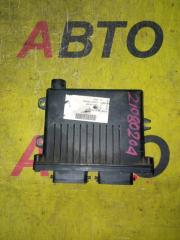 Компьютер Suzuki Alto 2005