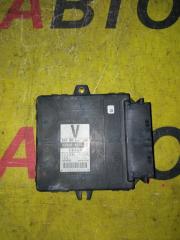 Компьютер Suzuki Kei 2004