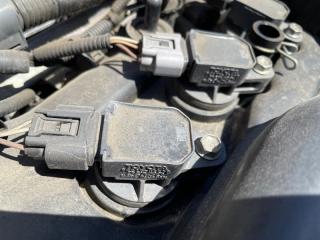 Запчасть катушка зажигания Toyota Vitz