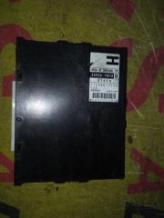 Компьютер Suzuki Wagon R Solio 2009