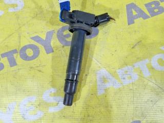 Катушка зажигания Toyota Alphard контрактная Катушка зажигания Toyota Alphard