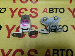 Запчасть петля двери передняя правая Toyota Aqua 2011-2021