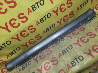 Фото запчасти порог правый Toyota Voltz 2002-2004 контрактная запчасть Запчасть порог правый Toyota Voltz 2002-2004